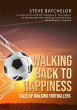 Walking Back to Happiness - Bild 1