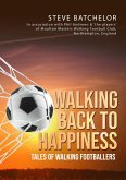 Walking Back to Happiness