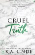 Cruel Truth (Special Edition) - Bild 1