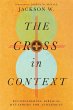 The Cross in Context - Bild 1