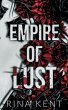 Empire of Lust - Bild 1