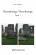 Stonehenge/Steelhenge - Band 1 - Bild 1