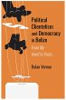 Political Clientelism and Democracy in... - Bild 1