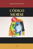 Código Morse