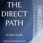 The Direct Path