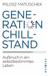 Generation Chillstand - Bild 1