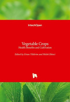 Vegetable Crops