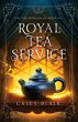 Royal Tea Service - Bild 1