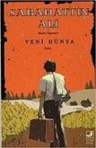 Yeni Dünya
