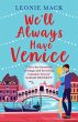 We'll Always Have Venice - Bild 1