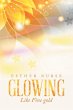 Glowing - Bild 1