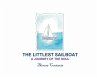 The Littlest Sailboat - Bild 1