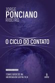 O ciclo do contato