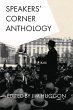 Speakers' Corner Anthology - Bild 1