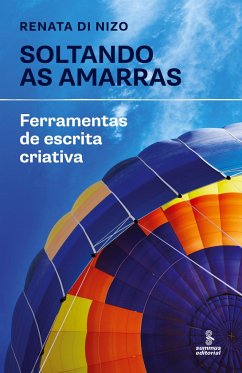 Soltando as amarras - Di Nizo, Renata