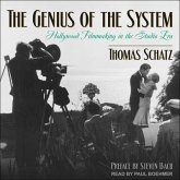 The Genius of the System: Hollywood Filmmaking in the Studio Era