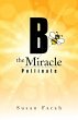 B the Miracle - Bild 1
