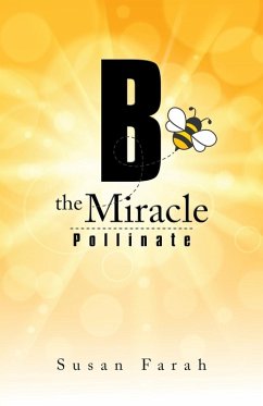 Cover B the Miracle