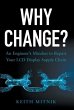 Why Change? - Bild 1