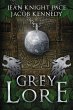 Grey Lore - Bild 1