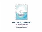 The Littlest Sailboat The Littlest Sailboat