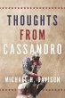 Thoughts from Cassandro - Bild 1