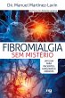 Fibromialgia sem mistério - Bild 1