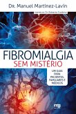 Fibromialgia sem mistério