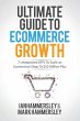 2024 Ultimate Guide To E-commerce Growth - Bild 1
