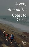 A Very Alternative Coast to Coast