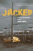 Jacked Jacked
