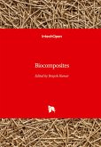 Biocomposites