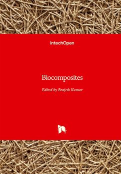 Cover Biocomposites