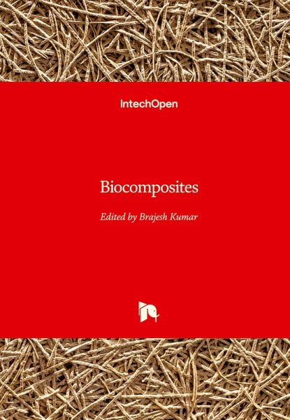 Biocomposites