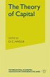 The Theory of Capital - Bild 1