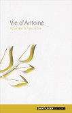Vie d'Antoine (fixed-layout eBook, ePUB)