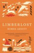 Limberlost (eBook, ePUB) - Bild 1