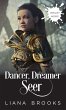 Dancer, Dreamer, Seer - Bild 1