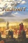 The Hermit: Volume 1