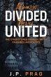 Always Divided, Never United - Bild 1