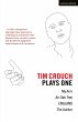 Tim Crouch - Bild 1