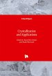 Crystallization and Applications - Bild 1
