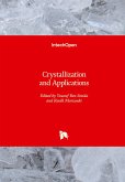 Crystallization and Applications