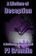 A Lifetime of Deception - Bild 1