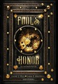 Fool's Honor: An Anthology