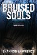 Bruised Souls & Other Torments - Bild 1