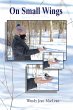 On Small Wings - Bild 1