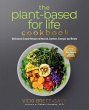 The Plant-Based for Life Cookbook - Bild 1