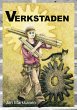 Verkstaden - Bild 1