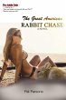 The Great American Rabbit Chase - Bild 1